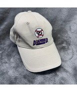 Diamondbacks Baseball Hat MLB American Flag Adjustable Adult - €21,67 EUR