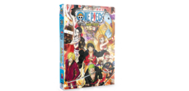 Item image 7