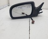 Driver Side View Mirror Power Non-heated Fits 96-99 INFINITI I30 710762 - £56.37 GBP