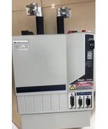 1 PCS Original 2094-BC07-M05-S - $20,000.00