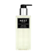 NEST Liquid Soap - Sicilian Tangerine 10 oz/ 300ml  Brand New - $34.15 CAD