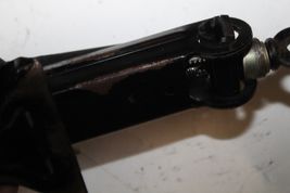MISCELLANEOUS CAR EMERGENCY SERVICE JACK 850kg  3401 image 10