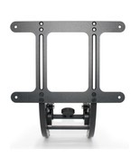 Lockable License Plate Holder for 2020-2024 Tesla Model Y No Drilling Ge... - $54.25 CAD