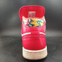 Item image 11