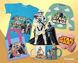 Item image 7