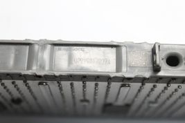 2004-2009 TOYOTA PRIUS HYBRID BATTERY CELL NIMH MODULE P7275 image 11