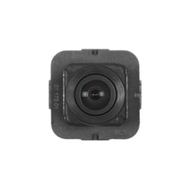 For Ford Ranger (2019-2021) Backup Camera OE Part # KB3Z-19G490-B - $87.07