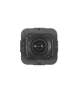 For Ford Ranger (2019-2021) Backup Camera OE Part # KB3Z-19G490-B - £69.51 GBP