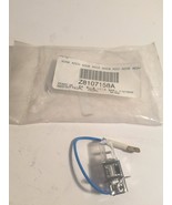 REPLACEMENT BULB FOR FEDERAL SIGNAL Z8107158A 100W 12V - €21,18 EUR