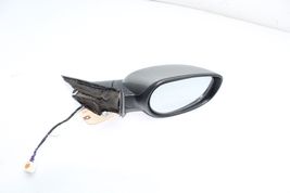 04-11 MAZDA RX-8 RIGHT PASSENGER SIDE VIEW MIRROR Q8743 image 11