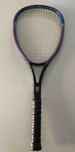 Wilson Sledge Hammer 3.8 95 Sq In head 4 3/8 grip Tennis Racquet - £30.75 GBP