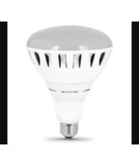 120W Equivalent LED Flood Light Bulb (20W LED) 1400 Lumens - £7.65 GBP