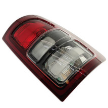 Halogen Rear Right Taillight For Taillight 2019-2021 2500 6.4L 6.7L 6840... - £69.12 GBP