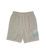 Nike SB Dri-fit Sunday coconut milk basketball shorts Mens Sz Small - $16.15