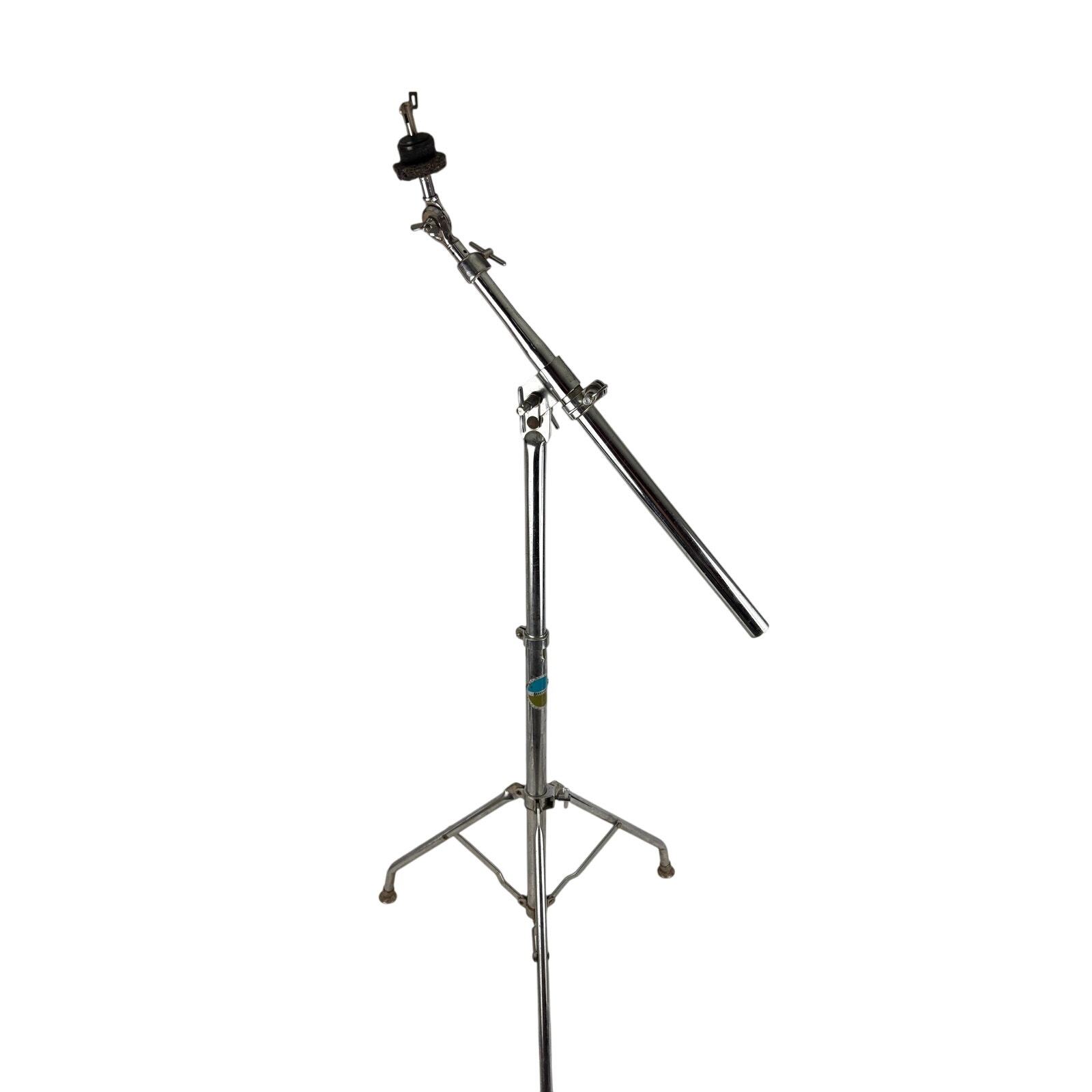 VTG Ludwig Hercules Boom Cymbal Stand 1970&#39;s - $149.39