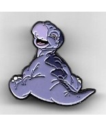 the land before time Littlefoot pin - €3,98 EUR