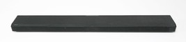 Samsung HW-Q850A 5.1.2 Channel Wireless Dolby ATMOS Soundbar Only image 2