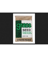Annual Ryegrass 5lb - $25.52