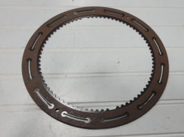 Genuine Allison 29536336, C3/C4 FRICTION PLATE TRANSMISSIONS MD/B400 SERIES - $427.35 MXN
