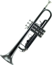 Sky Trumpet - Bass (Skyvtr101-Bn1) - £235.11 GBP