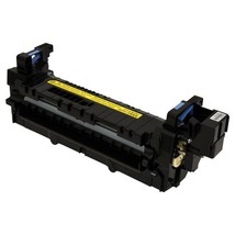 RM2 1256  Fusing assembly for Laserjet M607 M608 M609 E60065 E60075 RM2-1256-000 - $189.99