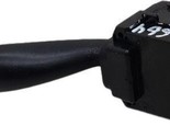 Column Switch Headlamps Fits 03-08 ELEMENT 424748 - $43.56