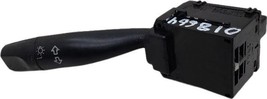 Column Switch Headlamps Fits 03-08 ELEMENT 424748 - $43.56