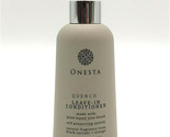 Onesta Quench Leave-In Conditioner Made With Plant Based Aloe Blend 8 oz - $33.61