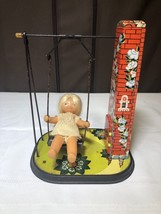 Item image 1