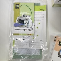 Item image 12
