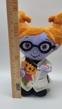 Item image 5