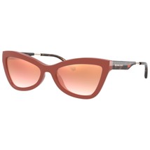 Ladies&#39; Sunglasses Michael Kors MK2132U-39116F Ø 55 mm (S0364965) - £104.20 GBP