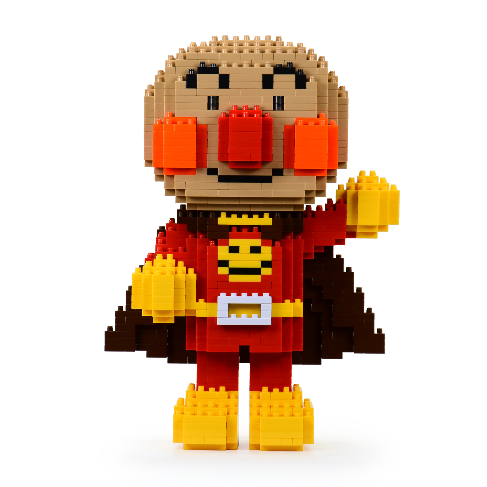 Full-size item image