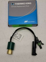 Thermo King Low Pressure Switch LPCO 44-7893 Transit Bus AC Air Conditioner - $58.95