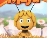 Maya the Bee The Take Off DVD - $13.04