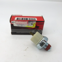 Ford OEM-Oil Pressure Sending Unit E9SZ-9278-A Motorcraft SW-2220 NEW - $19.99