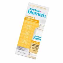 Bye Bye Blemish Dark Spot Lotion Vitamin C | Assists with Drying Blemishes And B - £8.64 GBP