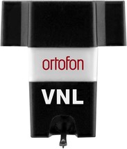 Ortofon Vnl Cartridge Introductory Pack With 3 Styli. - $128.96