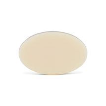 Johnny B. Ultra Clean Soap Bar, 4.5 Oz. image 4