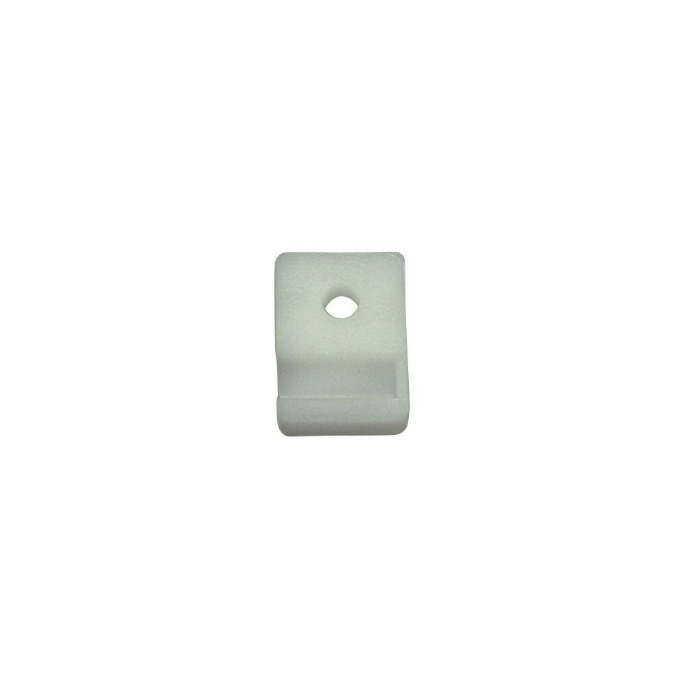 Pentair R03088 Right Shaft Retainer for ProVac Vacuums - $11.56