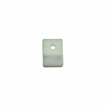 Pentair R03088 Right Shaft Retainer for ProVac Vacuums - $15.82 CAD
