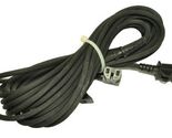 Kirby Generation 6 Power Cord, 30 foot long, also Fits: Kirby Generation 3 - $40.48