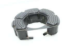 2006-2018 VOLKSWAGEN RABBIT JETTA GTI FUEL GAS VAPOR CHARCOAL CANISTER H1742 image 2