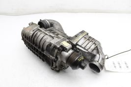 Supercharger 1.8L Fits 03-05 W203 C230 22589 image 3