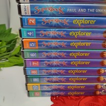 Item image 4