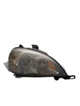 Passenger Headlight 163 Type ML500 Halogen Fits 02-05 MERCEDES ML-CLASS ... - $71.28