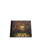 Book of Taliesyn by Deep Purple (CD, Creative Sounds, 2001) - €10,96 EUR