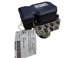 14 15 16 Mercedes ML350 GL450 ABS pump OEM A 166 901 34 00 - €123,61 EUR 14 15 16 Mercedes ML350 GL450 ABS pump OEM A 166 901 34 00 - €123,61 EUR
