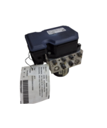 14 15 16 Mercedes ML350 GL450 ABS pump OEM A 166 901 34 00 - $202.17 CAD