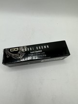 BOBBI BROWN Luxe Lipstick 3.5g （Afternoon Tea 64）New In Box - $21.77